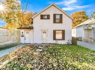 16958 Bayview Ave, Newmarket, ON L3Y6M5