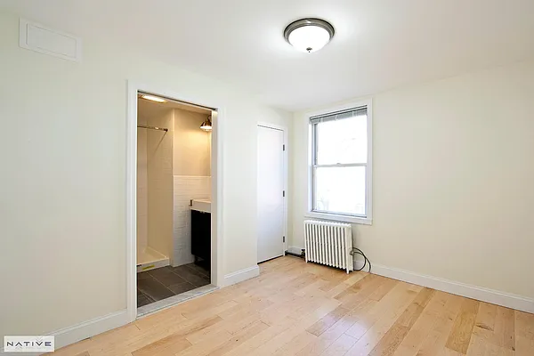 Rented by Native Real Estate LLC | media 9