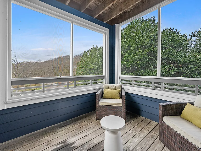 Avana Lexington — Photo 26