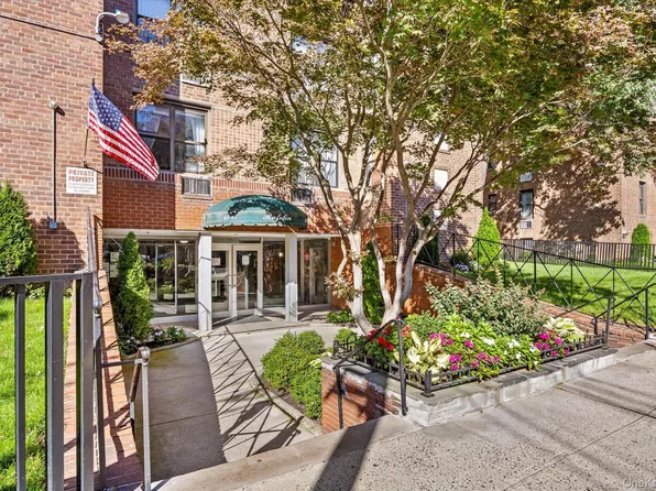 65-15 38th Avenue #5Z, Woodside, NY 11377
