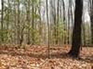 25 N Laurel Mountain Dr, Brasstown, NC 28902