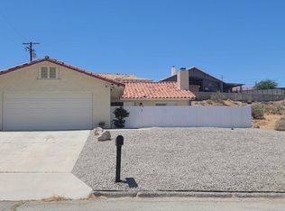 67705 Loma Vista Rd, Desert Hot Springs, CA 92240