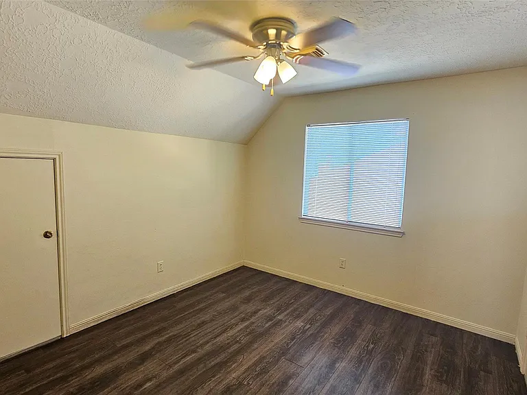 21435 Park Mill Ln — Photo 25