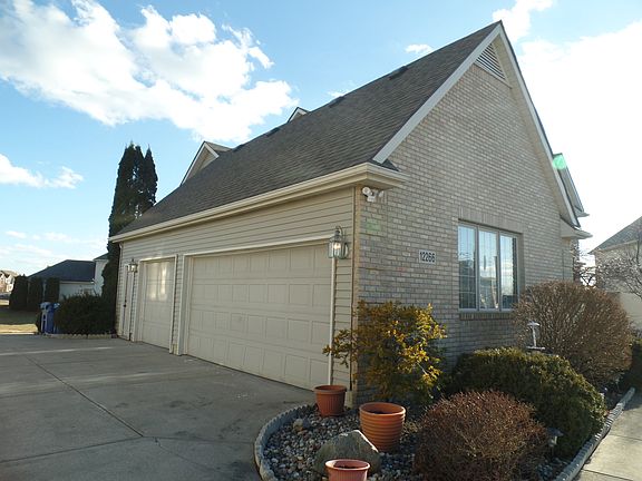 5th image of 12266 Morningside Cir