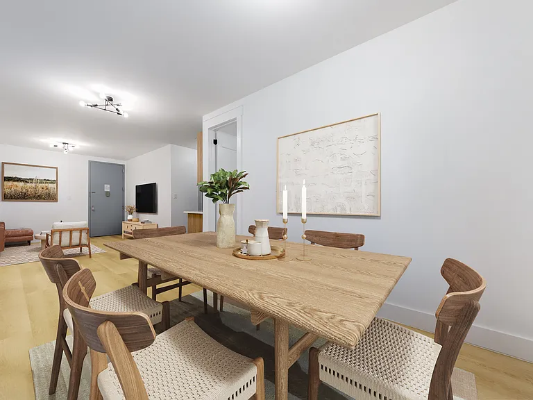 161 W 54th St #802A — Photo 2