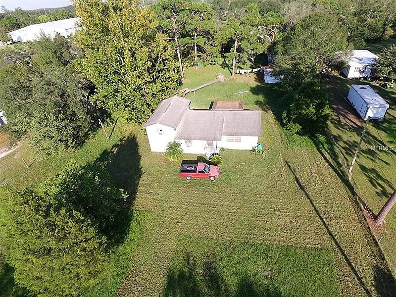 1st image of 4275 Dorwood Dr