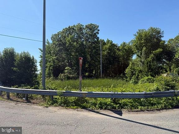 2nd image of 0 Bunker Hill Rd