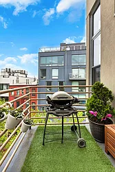 Sold by Bond New York