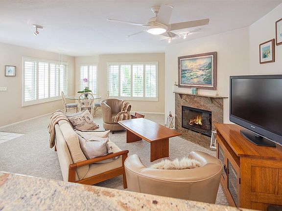 4th image of 724 Ensenada Ct