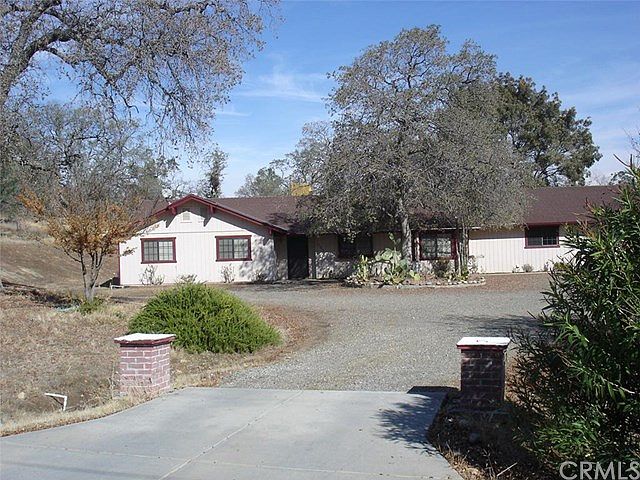 1st image of 41813 Horseshoe Way
