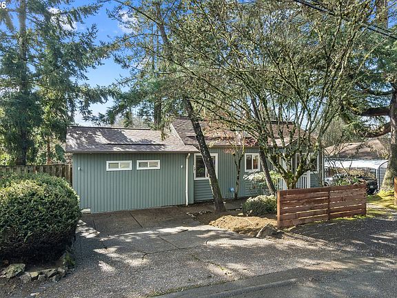 3rd image of 5508 SW Cameron Rd