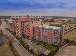 900 S Stadium Rd APT S412, Columbia, SC 29201