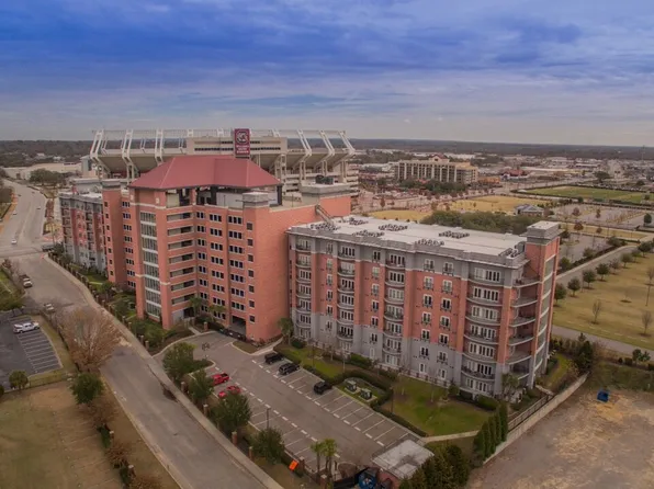 900 S Stadium Rd APT S412, Columbia, SC 29201