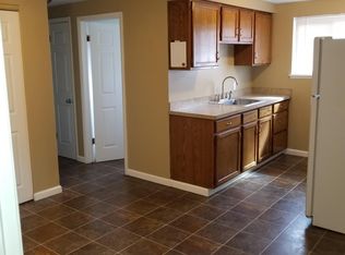 683 Harlem Rd APT 3, Buffalo, NY 14224