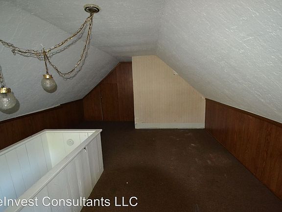 5th image of 3335 Glenway Ave