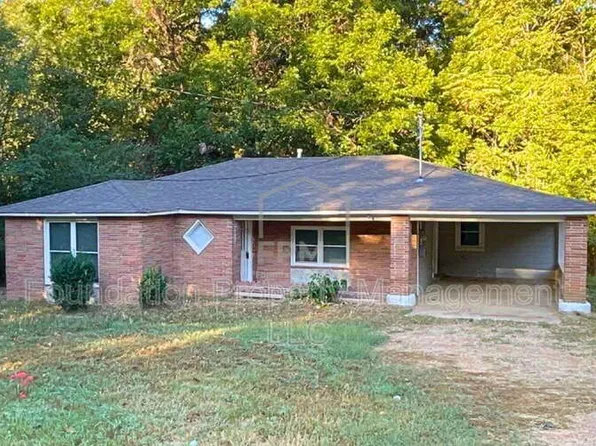 2933 College St, Hernando, MS 38632