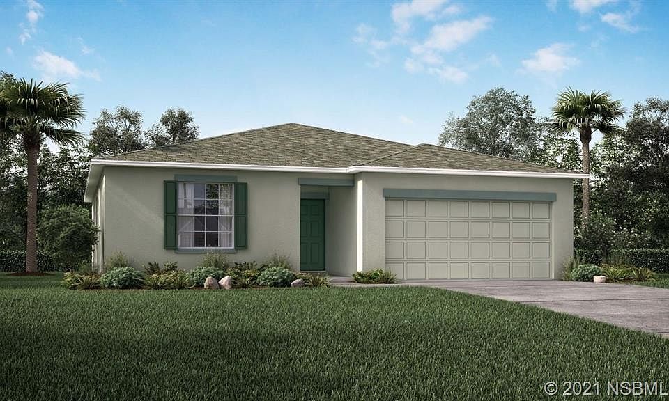 1st image of 0 Silver Palm Dr