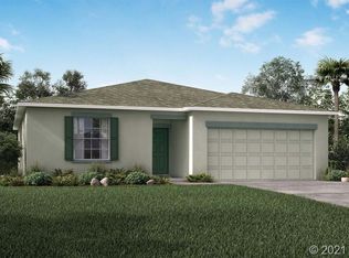 2507 Fern Palm Dr, Edgewater, FL 32141