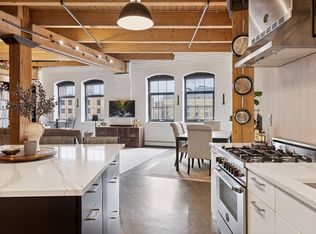 404 Washington Ave N UNIT 402, Minneapolis, MN 55401