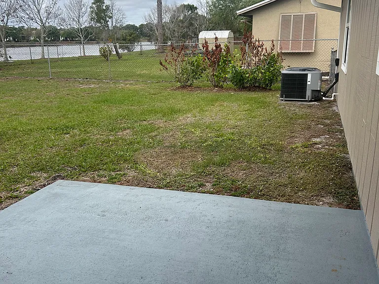 2380 SE Harrington Ave — Photo 17