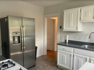 23 Edison Ave #1B, Medford, MA 02155