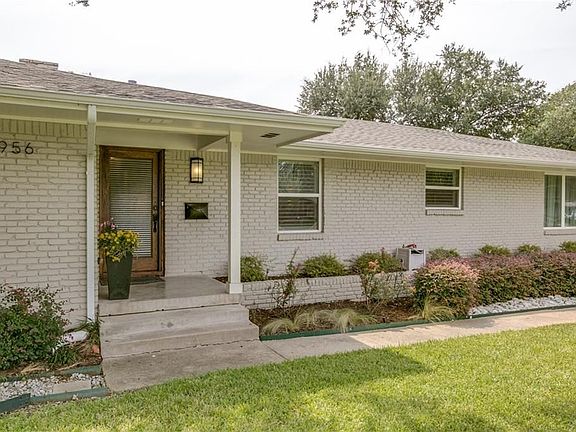 3rd image of 5956 Royal Crest Dr