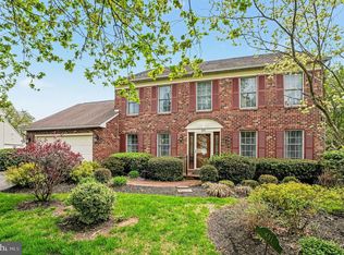 451 Printer Way, Lansdale, PA 19446