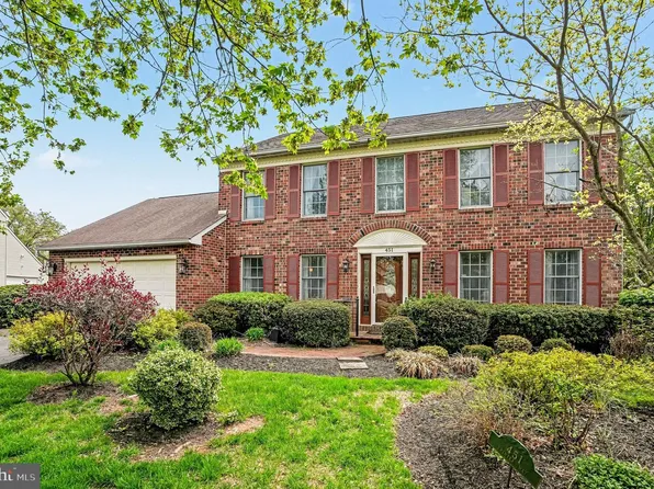 451 Printer Way, Lansdale, PA 19446