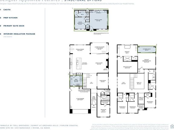 4th image of this home