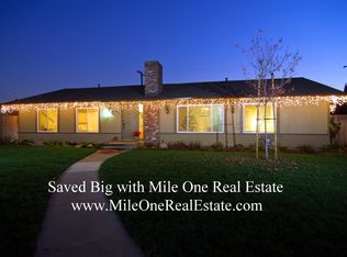 1212 Overland Ct, Upland, CA 91786