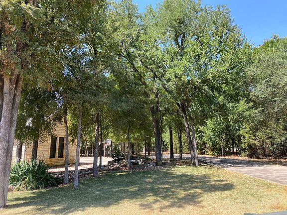 4th image of 1299 Mackie Dr