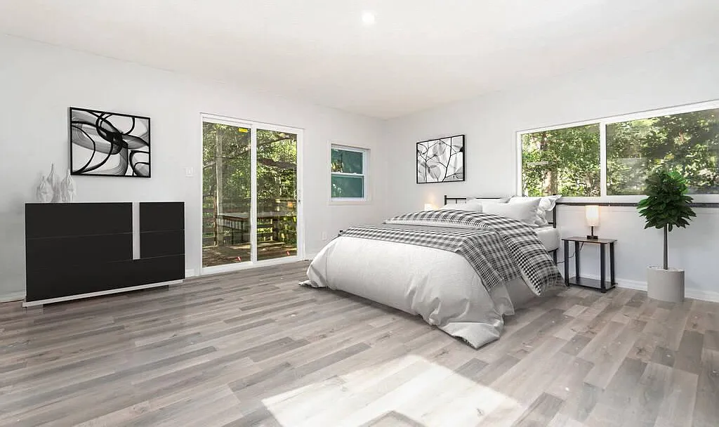 4 bed, 3.0 bath, 2250 sqft, $1,135 — Photo 1