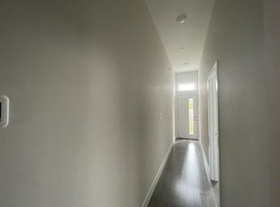 1947 N 4th St, Philadelphia, PA 19122