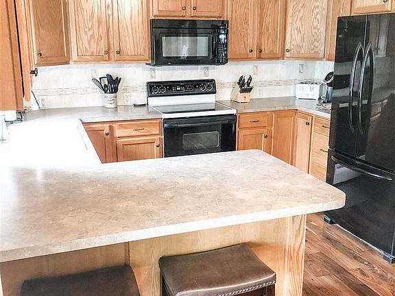 5th image of 2824 Ohanlon Dr