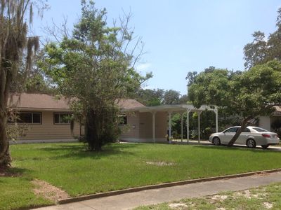 6662 Bougainvilla Ave S, Saint Petersburg, FL, 33707