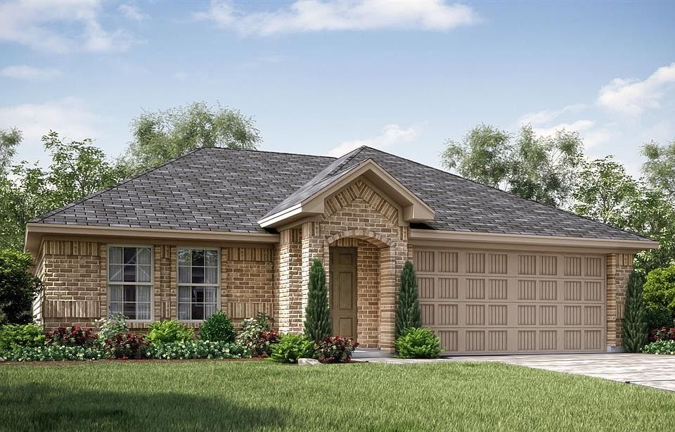 1st image of 2116 Strongbark Dr