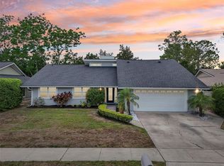 2260 Winslow Cir, Casselberry, FL 32707