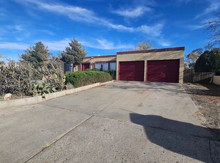 508 Cerro De Ortega Dr SE, Rio Rancho, NM 87124