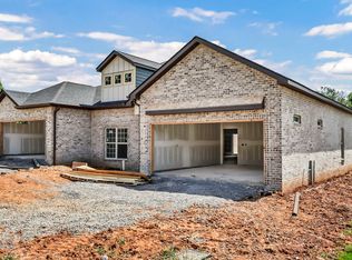 1101 Veridian Dr LOT 1B, Clarksville, TN 37043