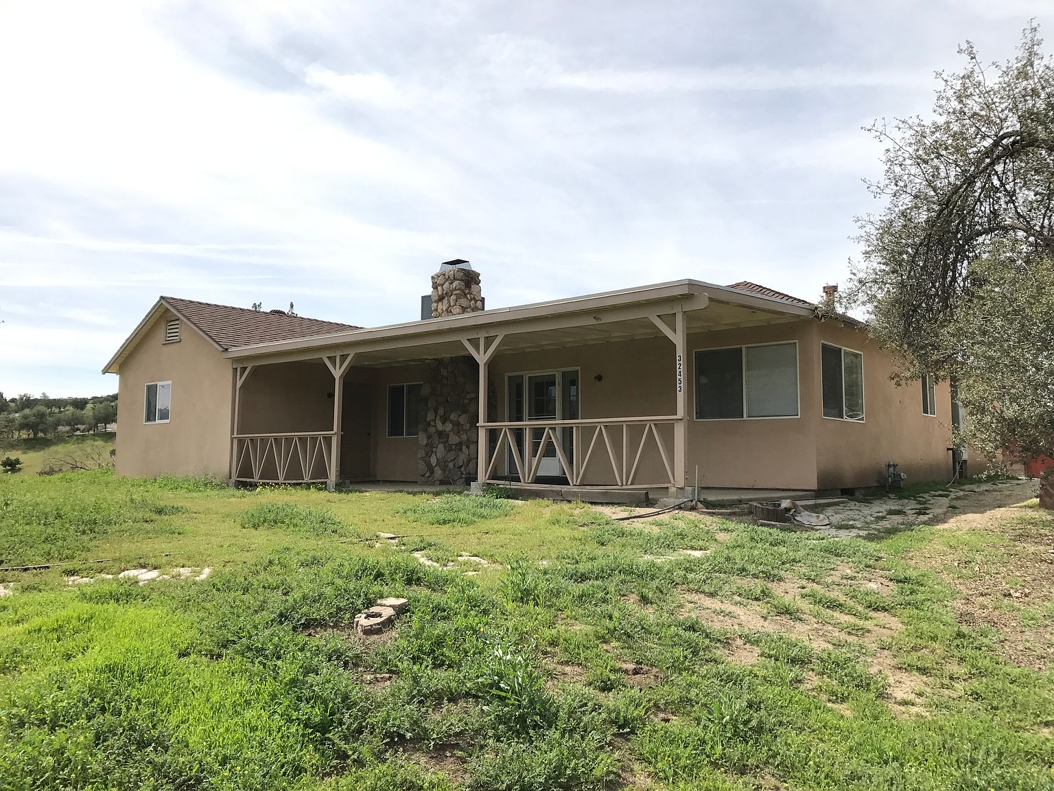 32453 Agua Dulce Canyon Rd, Agua Dulce, CA 91390 Zillow
