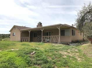32453 Agua Dulce Canyon Rd, Agua Dulce, CA 91390