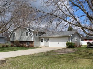 1001 Tabbert Rd NW, Alexandria, MN 56308