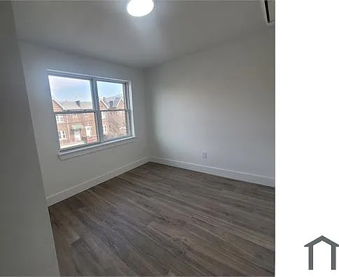 1852 Bronxdale Ave #102 — Photo 6