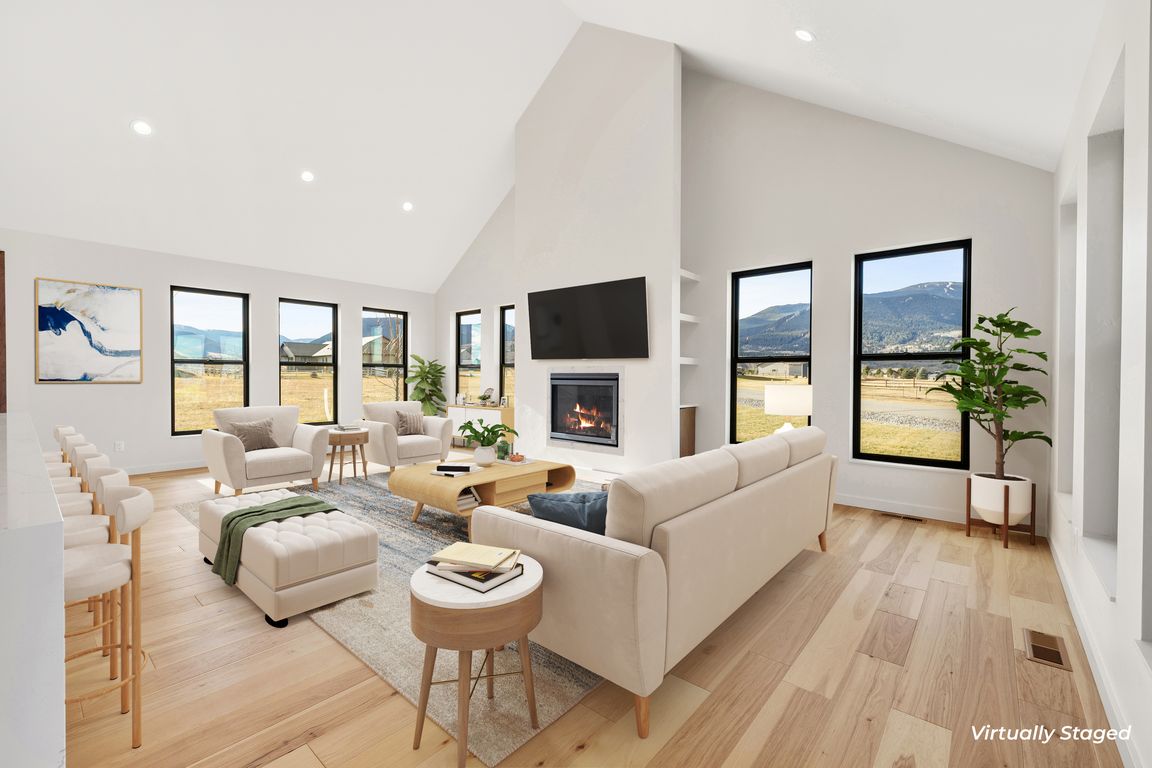 next background image