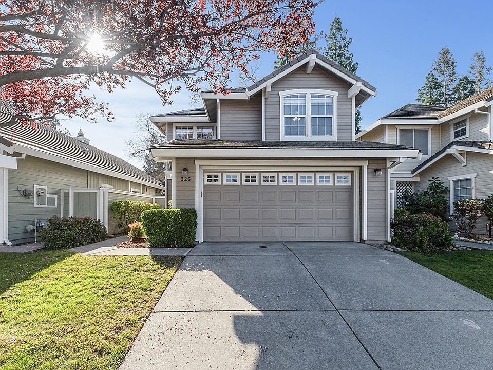 1st image of 326 Brightstone Cir