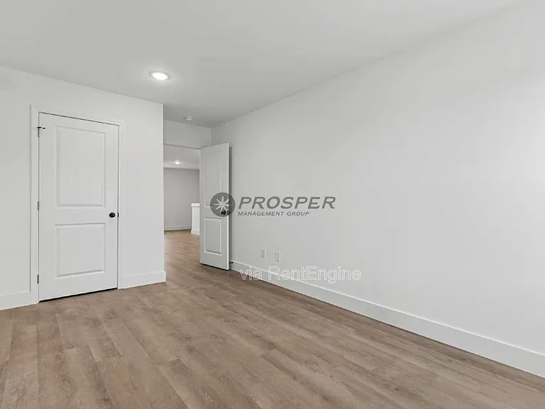 4054 Parris Bridge Rd — Photo 26