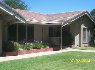 10606 Stone Ave, Oakdale, CA 95361