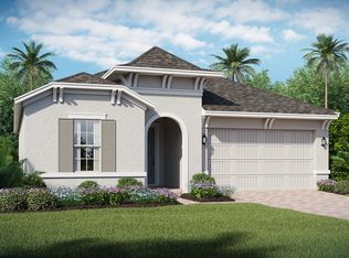 4752 Riverwalk Dr, Saint Cloud, FL 34771