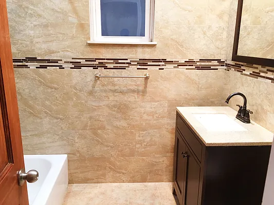 Rented by NY Space Finders Inc. | media 20