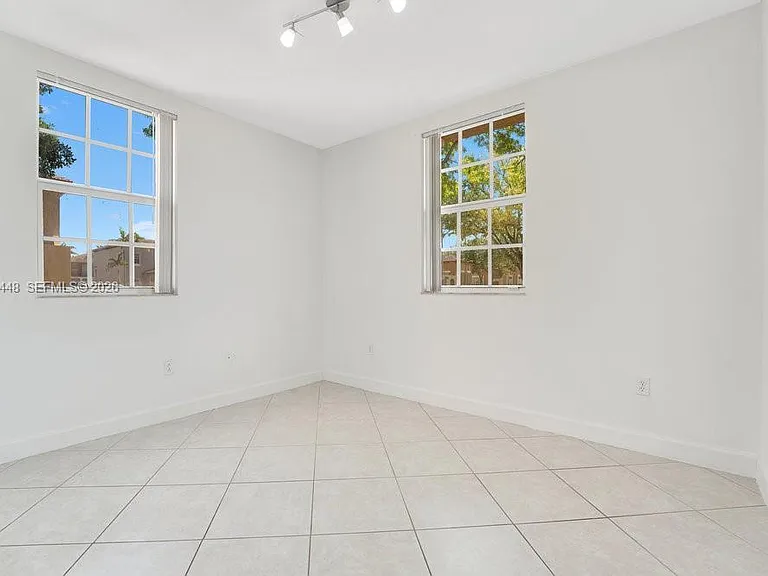 480 SW 147th Ave #4616 — Photo 20